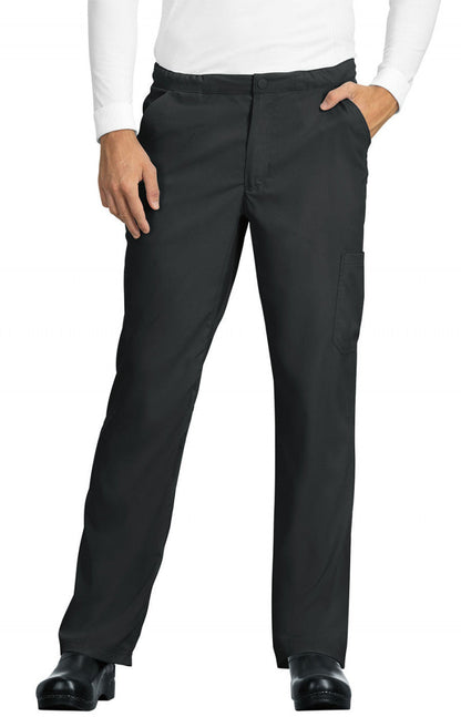 COLOR:Negro