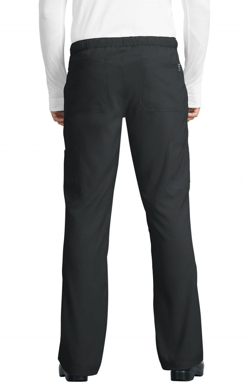 COLOR:Negro