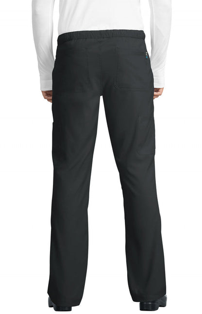 COLOR:Negro