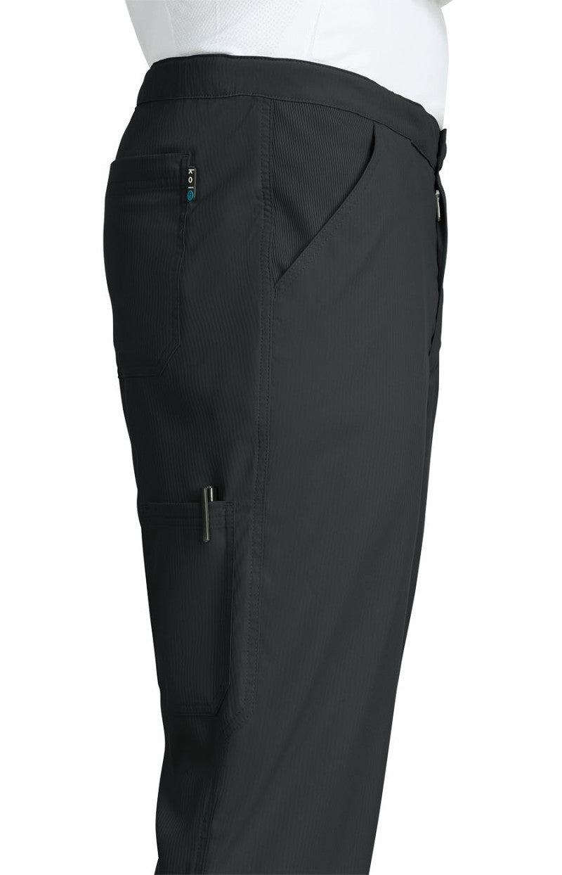 COLOR:Negro