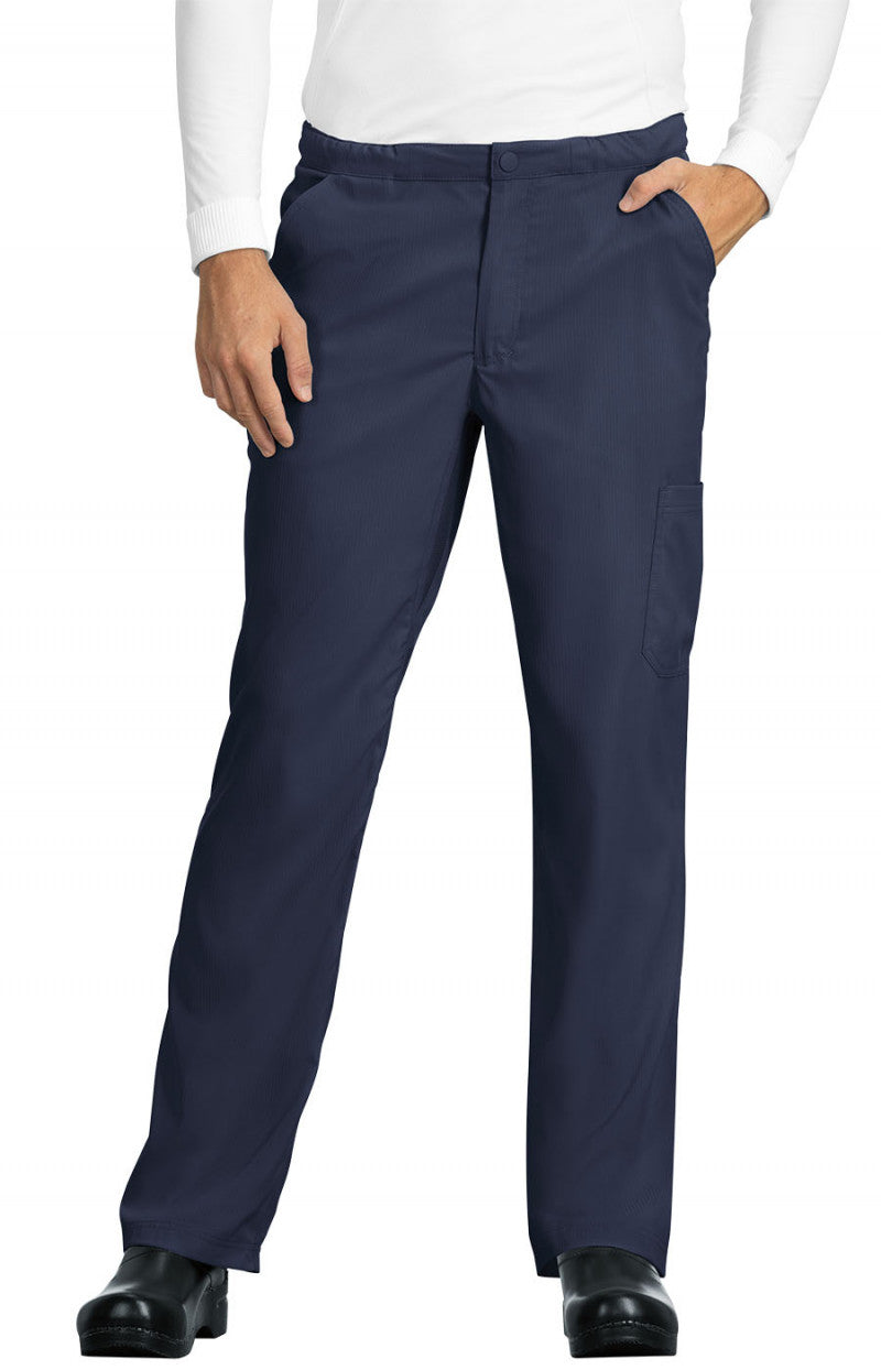 COLOR:Azul Marino