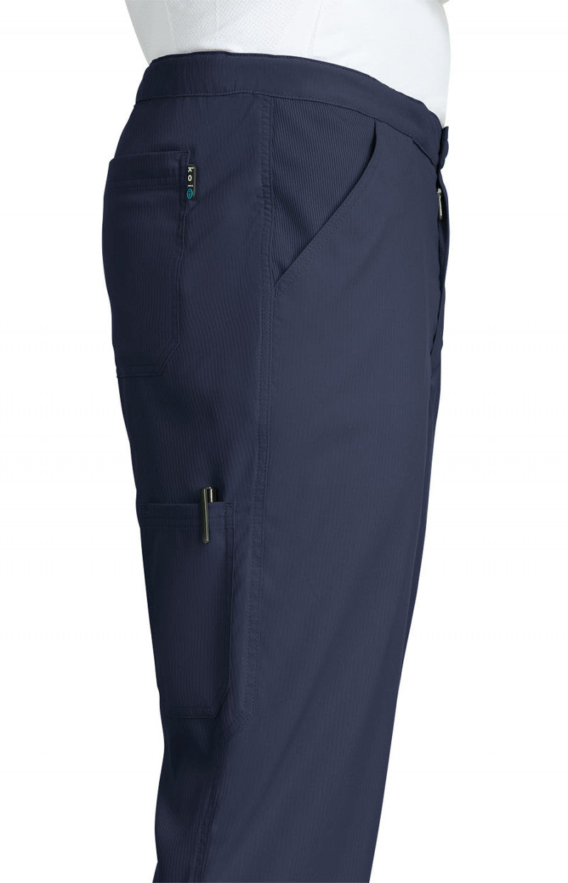 COLOR:Azul Marino