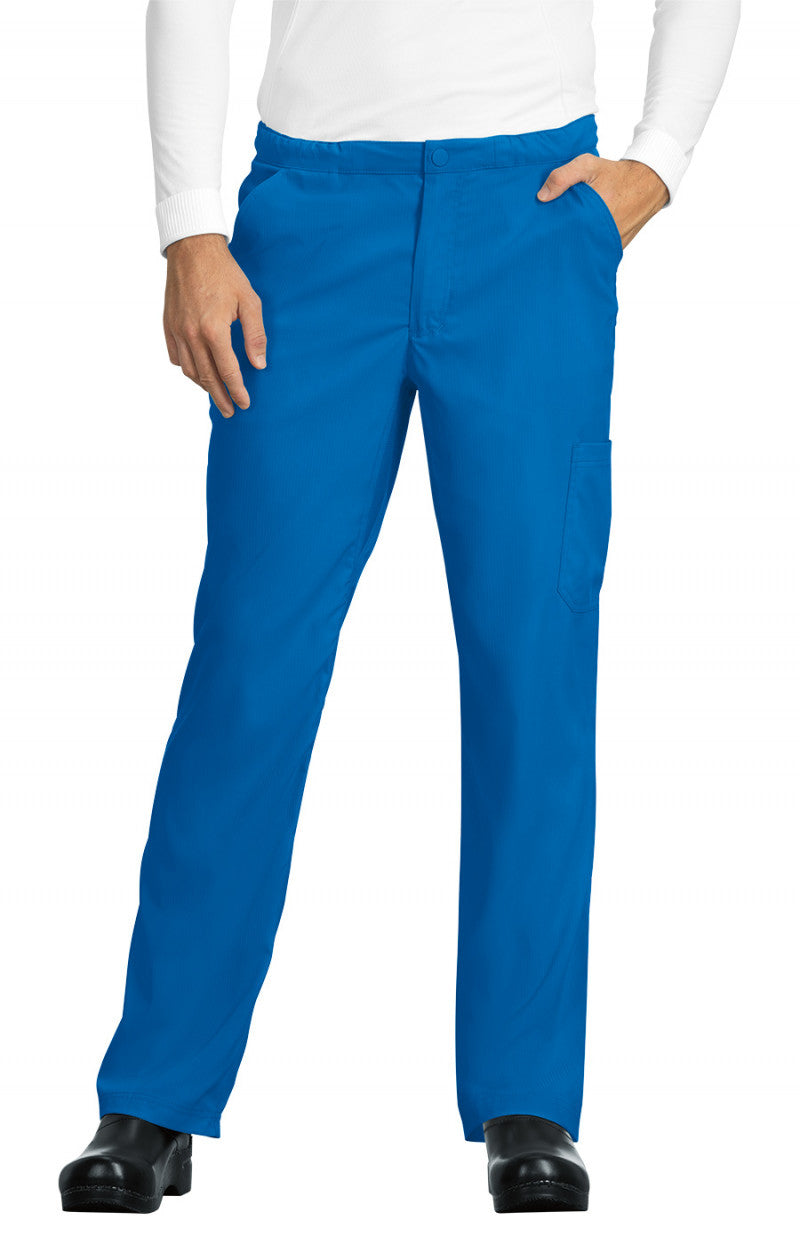 COLOR:Azul Rey