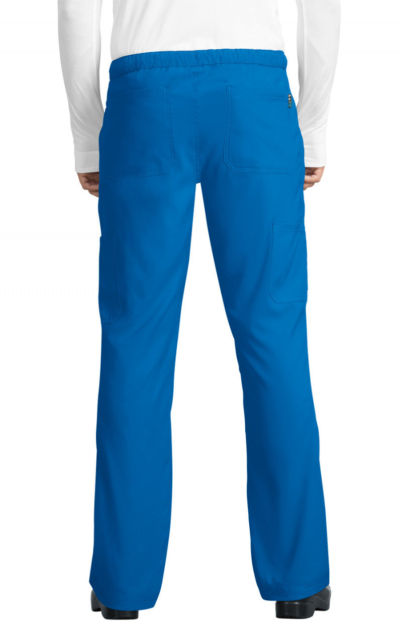 COLOR:Azul Rey