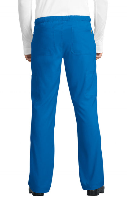 COLOR:Azul Rey
