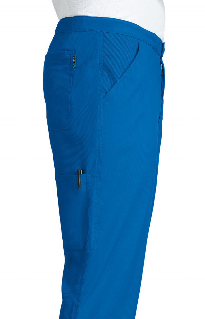 COLOR:Azul Rey