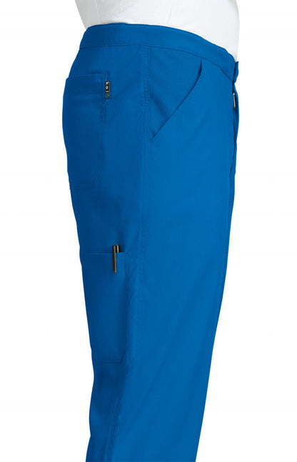COLOR:Azul Rey