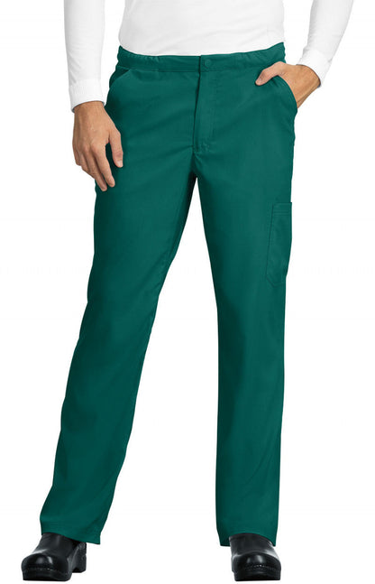COLOR:Verde Cazador