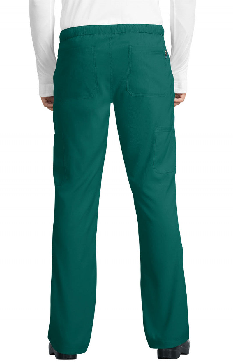 COLOR:Verde Cazador