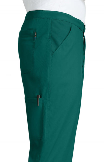 COLOR:Verde Cazador