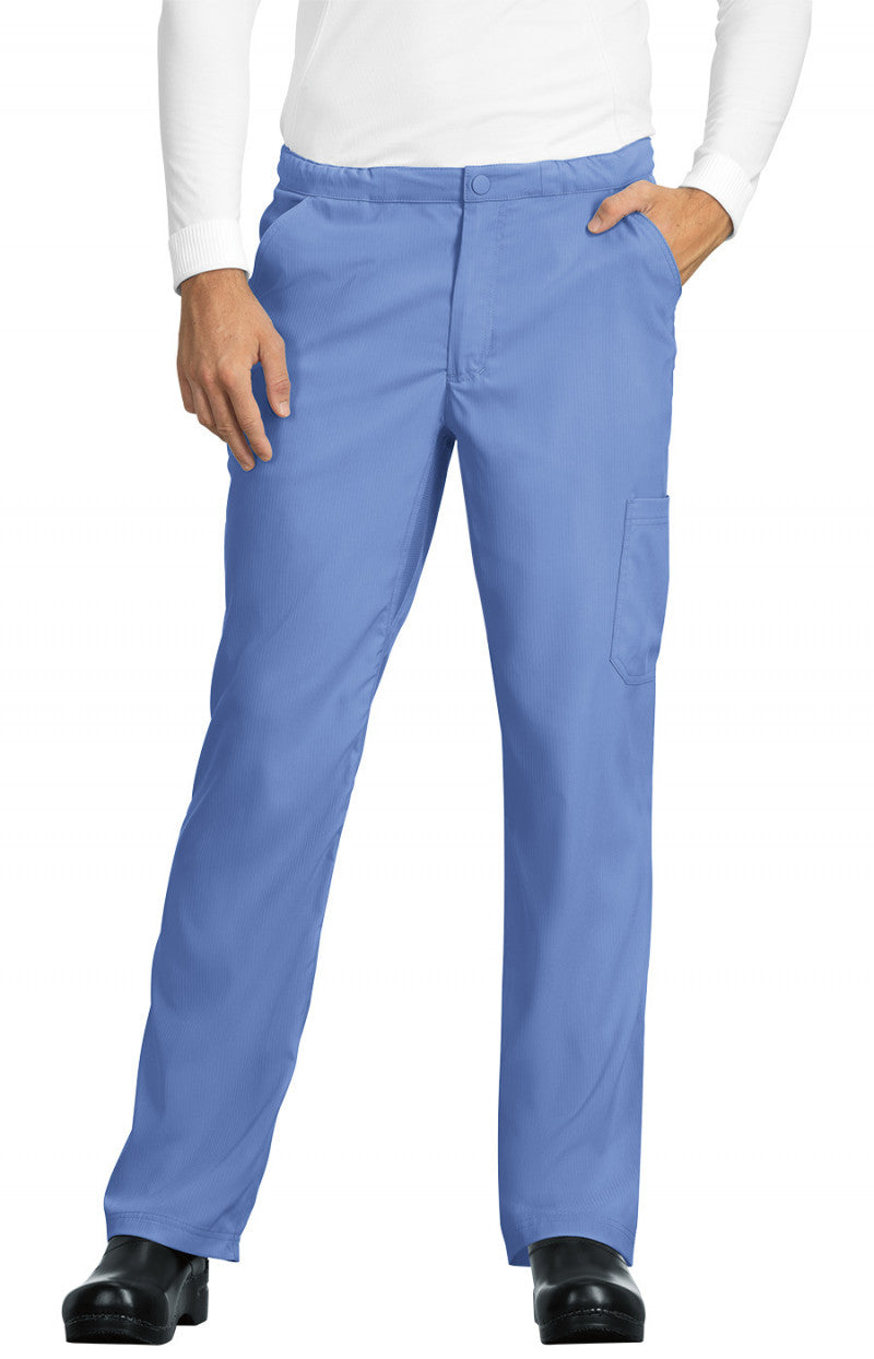 COLOR:True Ceil