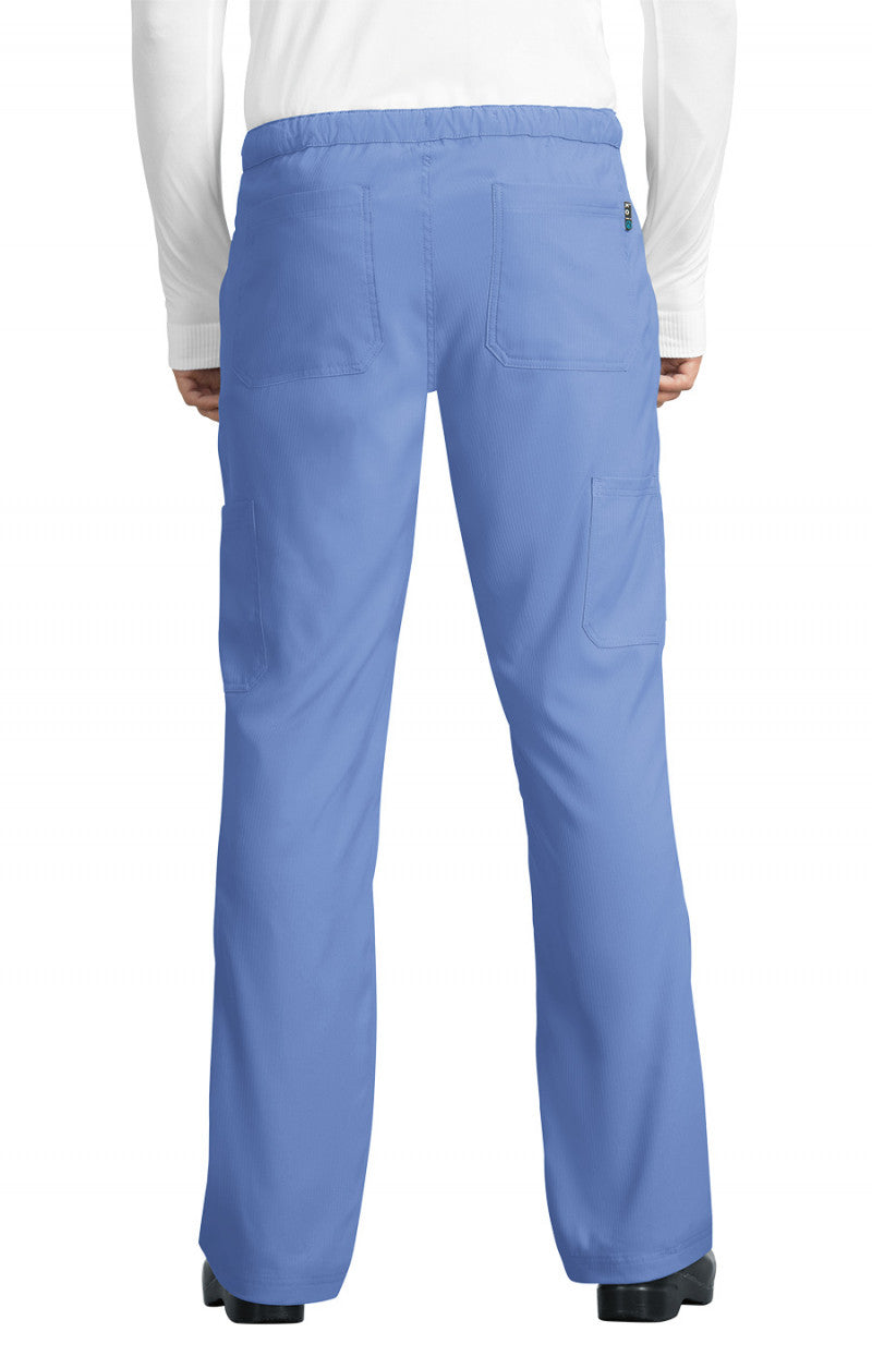 COLOR:True Ceil