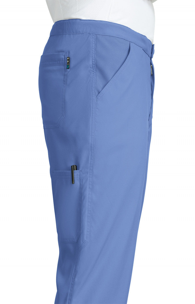 COLOR:True Ceil