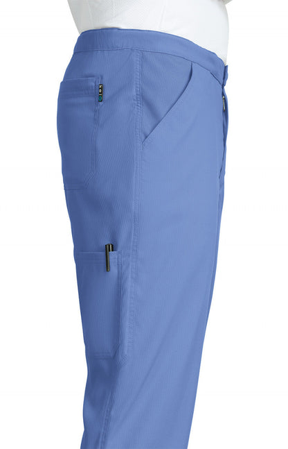 COLOR:True Ceil