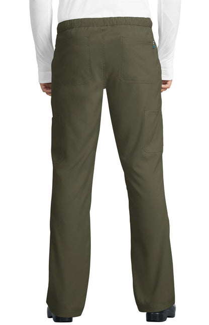 COLOR:Olive Green