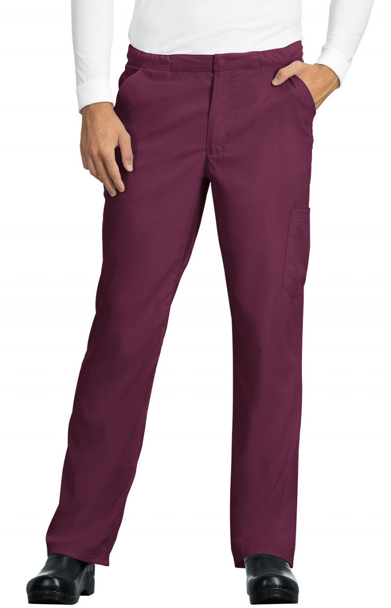 COLOR:Vino