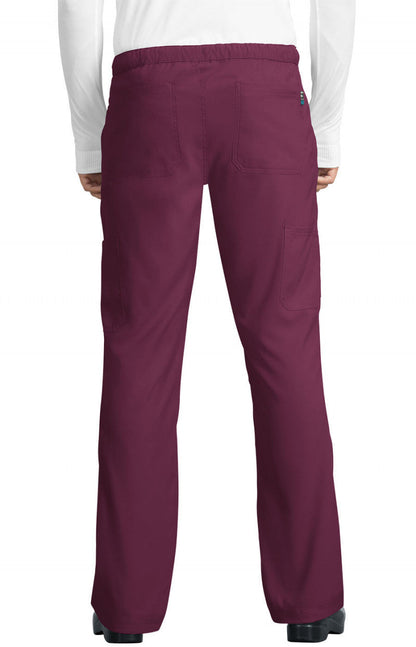 COLOR:Vino