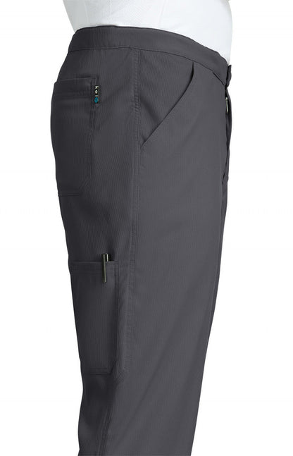 COLOR:Gris Carbón