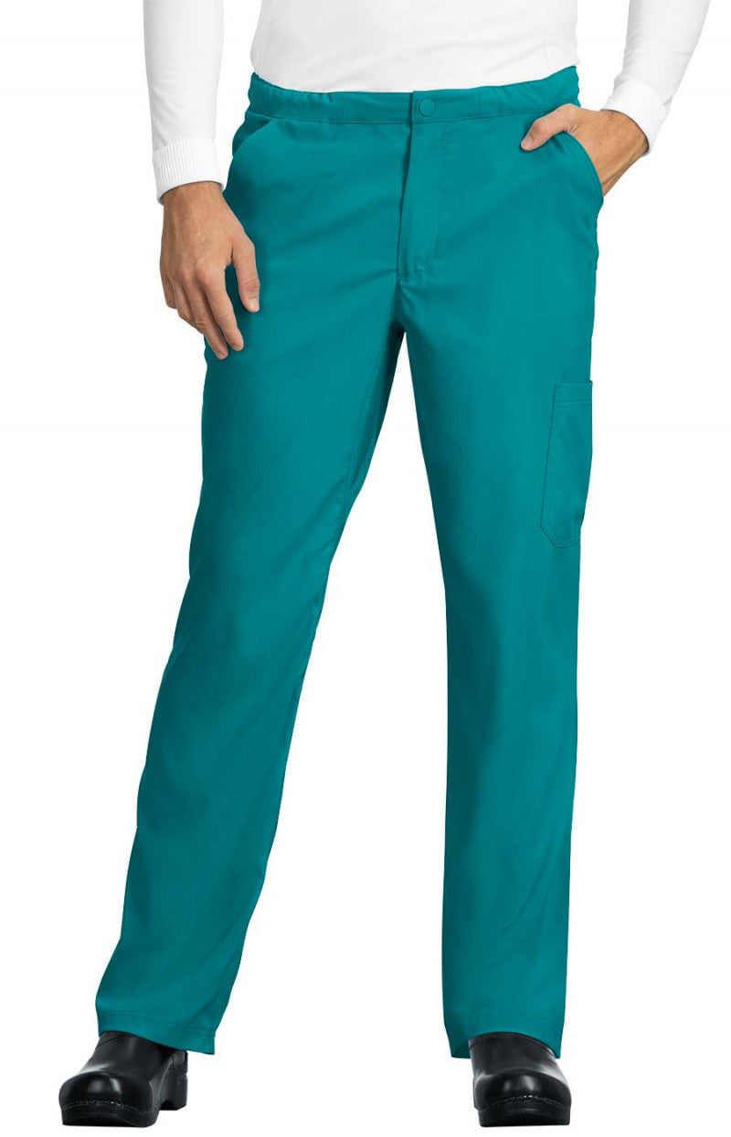 COLOR:Teal