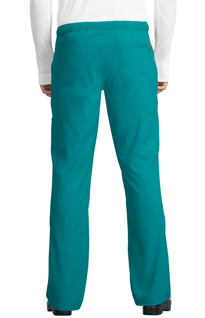 COLOR:Teal