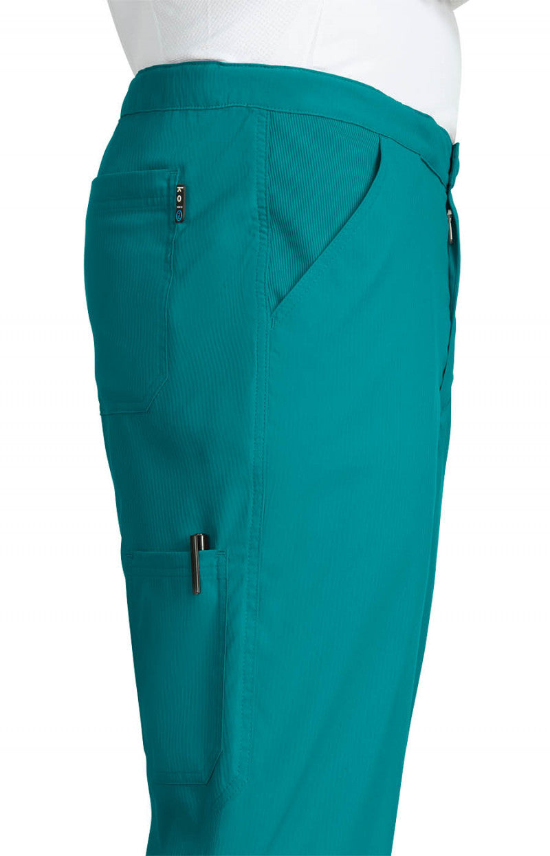 COLOR:Teal
