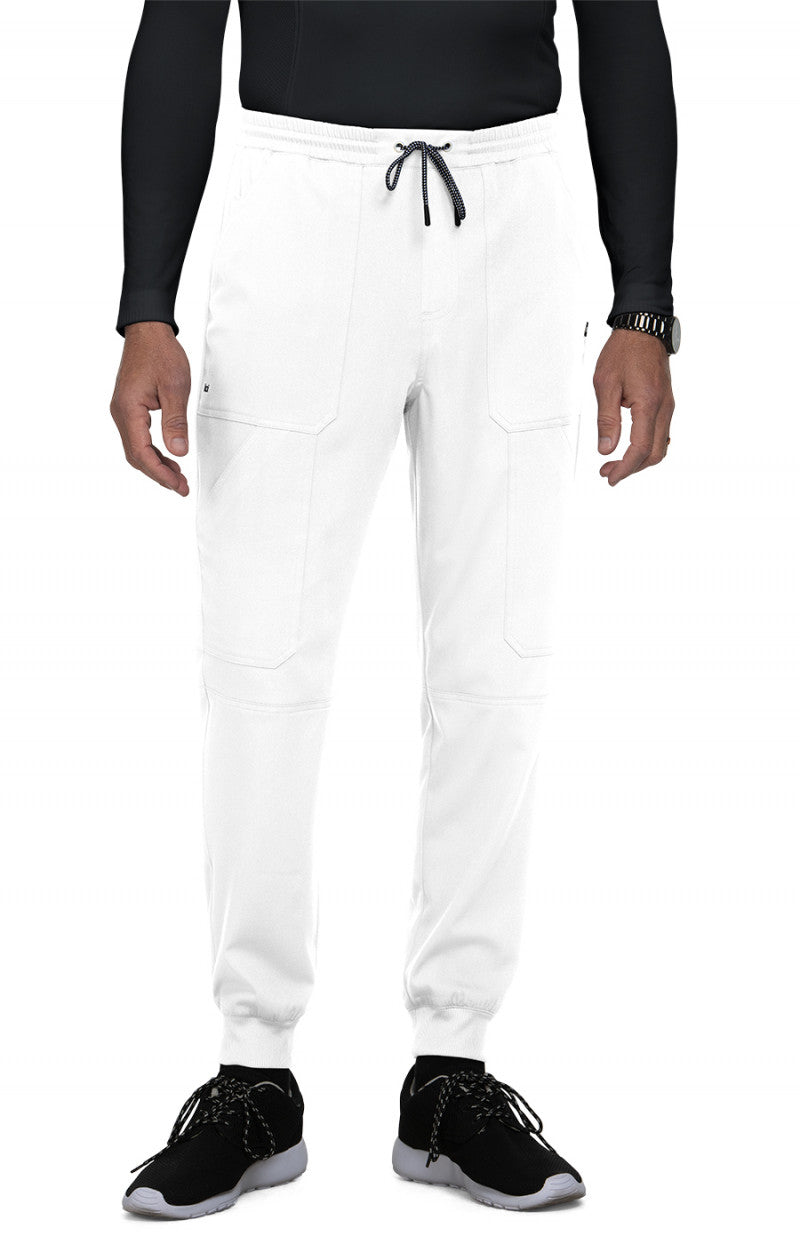 COLOR:Blanco
