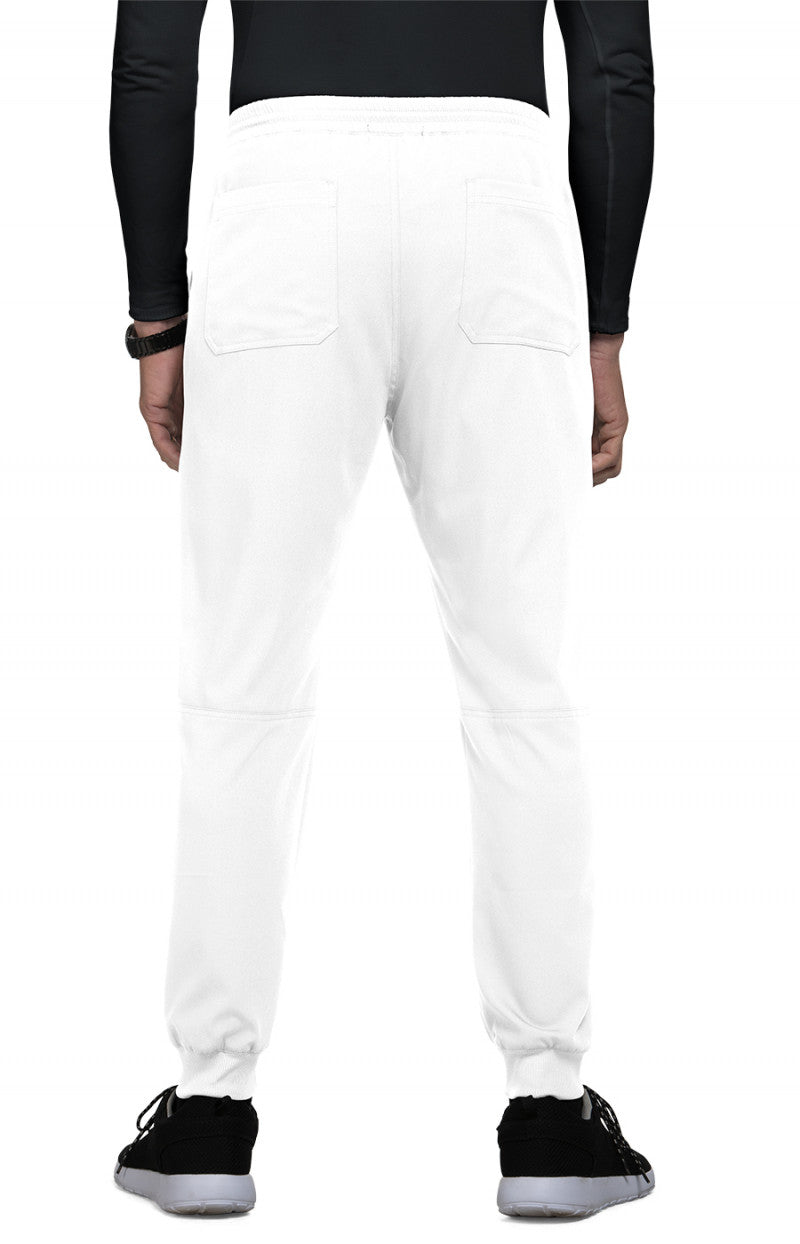 COLOR:Blanco