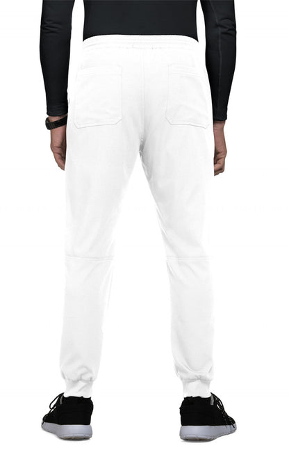 COLOR:Blanco
