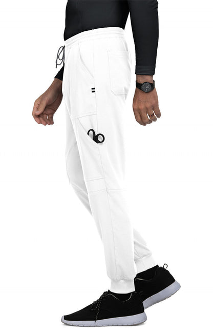 COLOR:Blanco