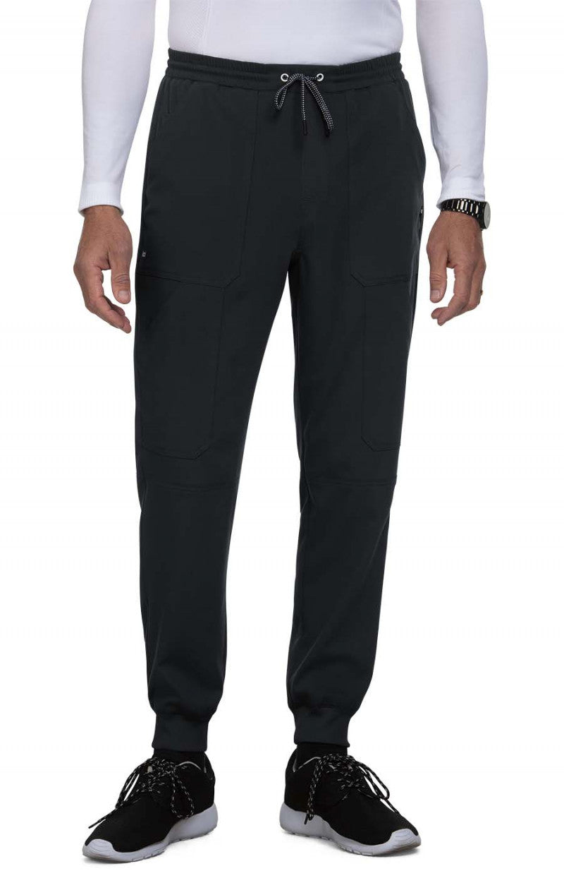 COLOR:Negro