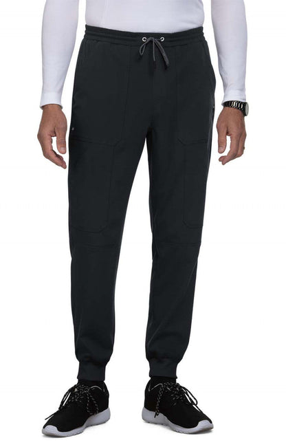 COLOR:Negro