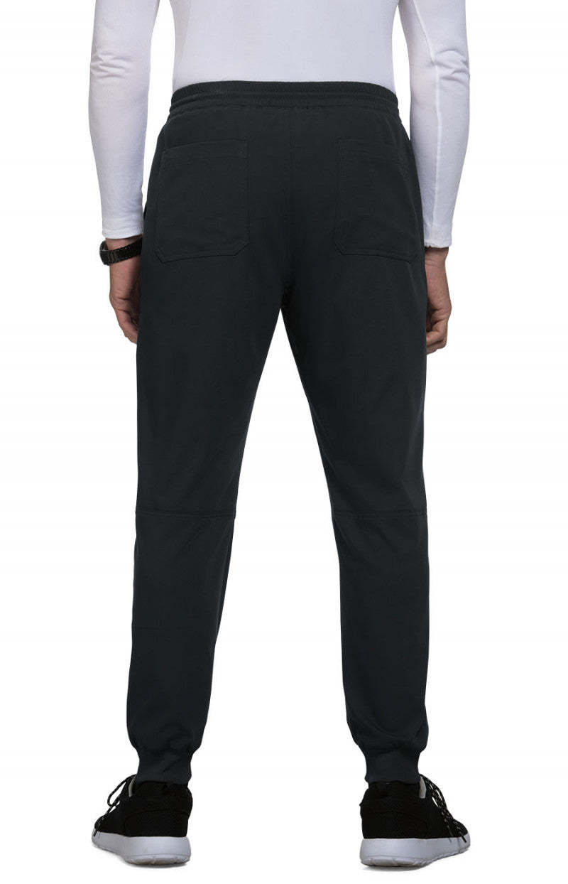 COLOR:Negro