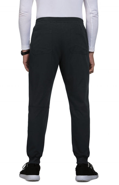 COLOR:Negro