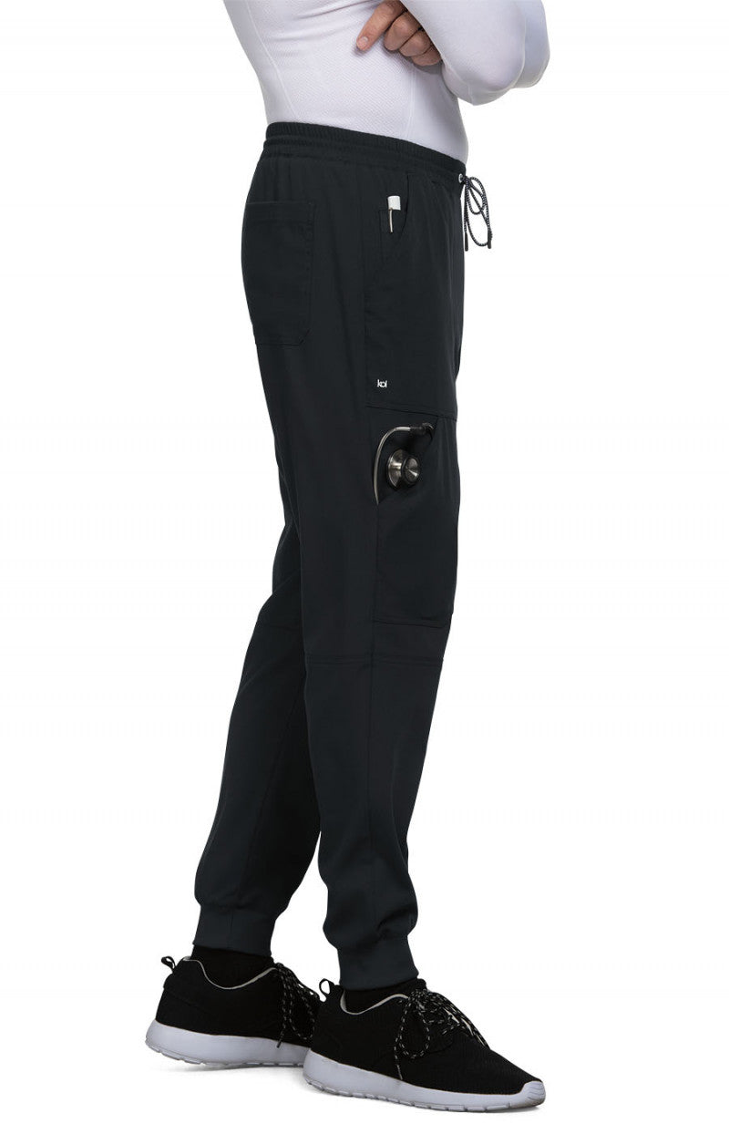 COLOR:Negro