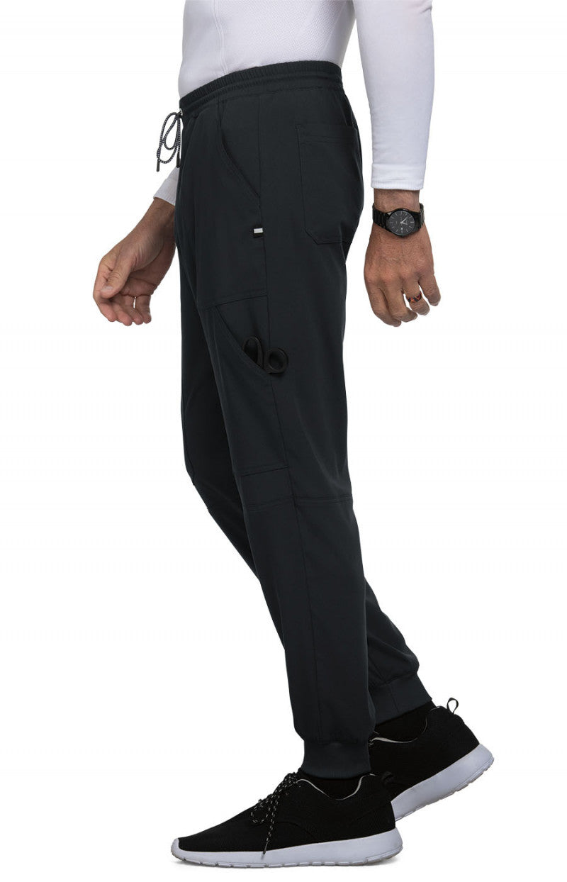 COLOR:Negro