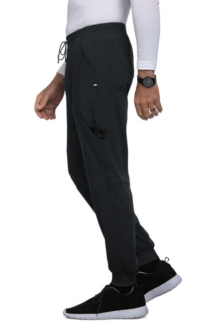 COLOR:Negro