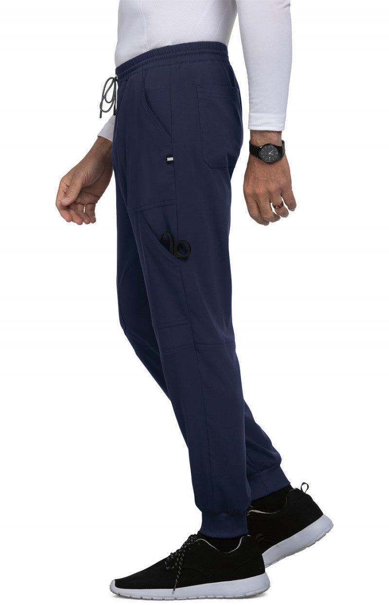 COLOR:Azul Marino