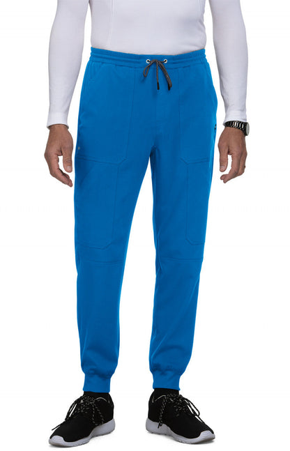 COLOR:Azul Rey