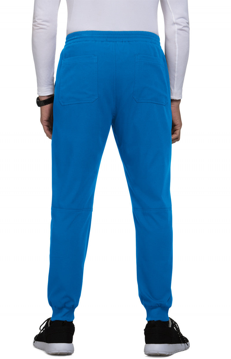 COLOR:Azul Rey