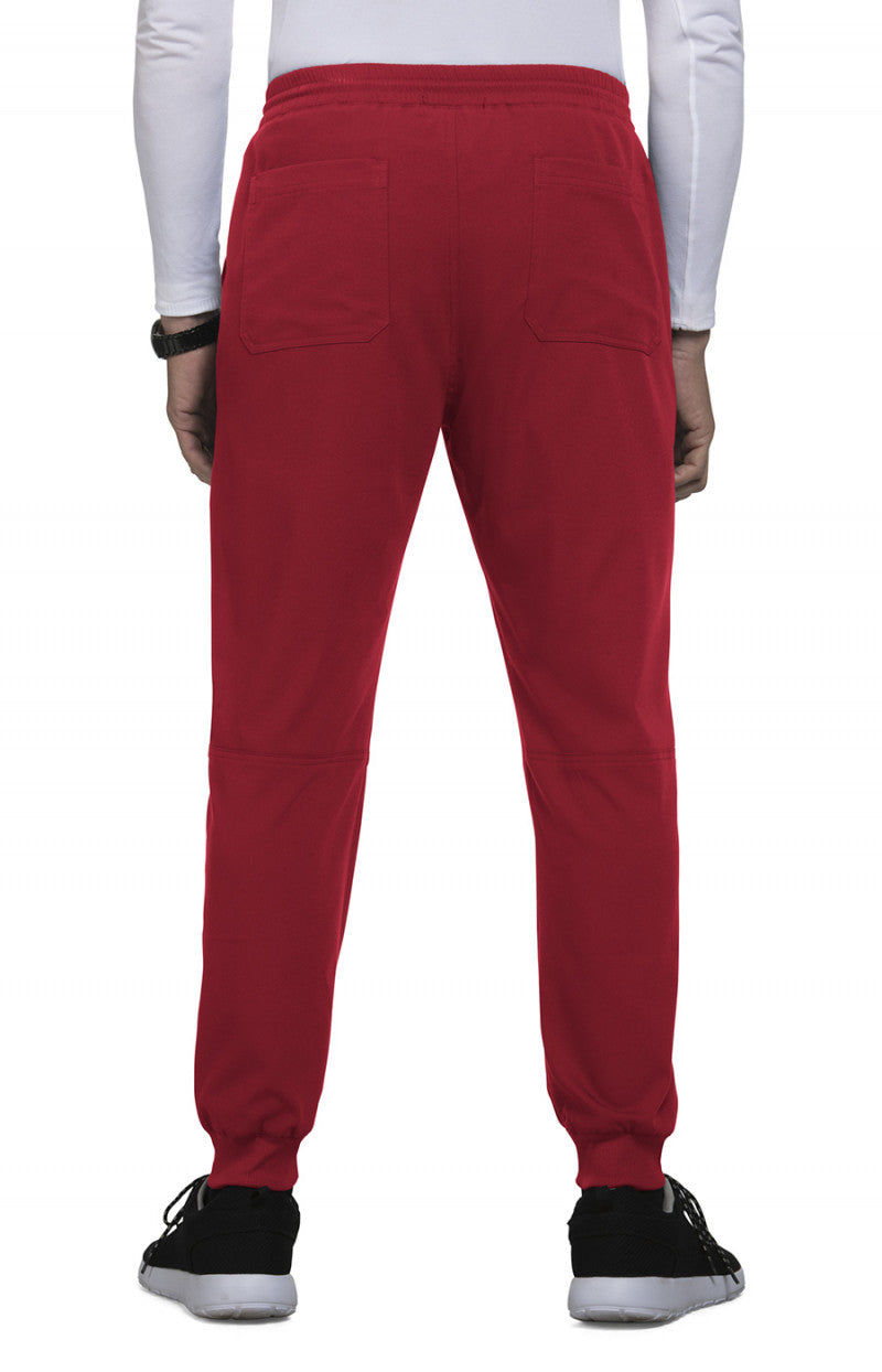 COLOR:Ruby