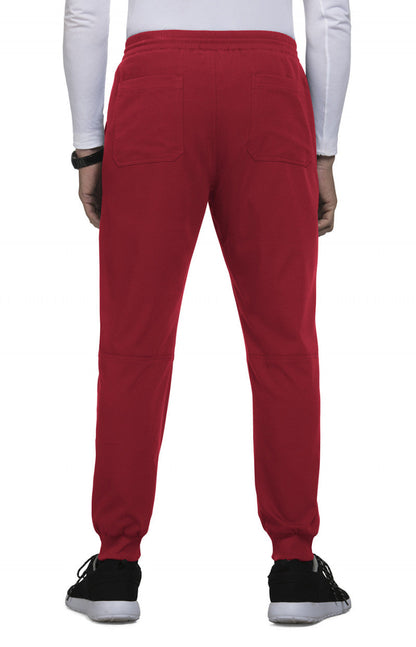 COLOR:Ruby