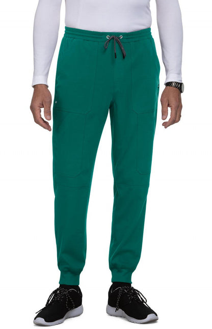 COLOR:Verde Cazador