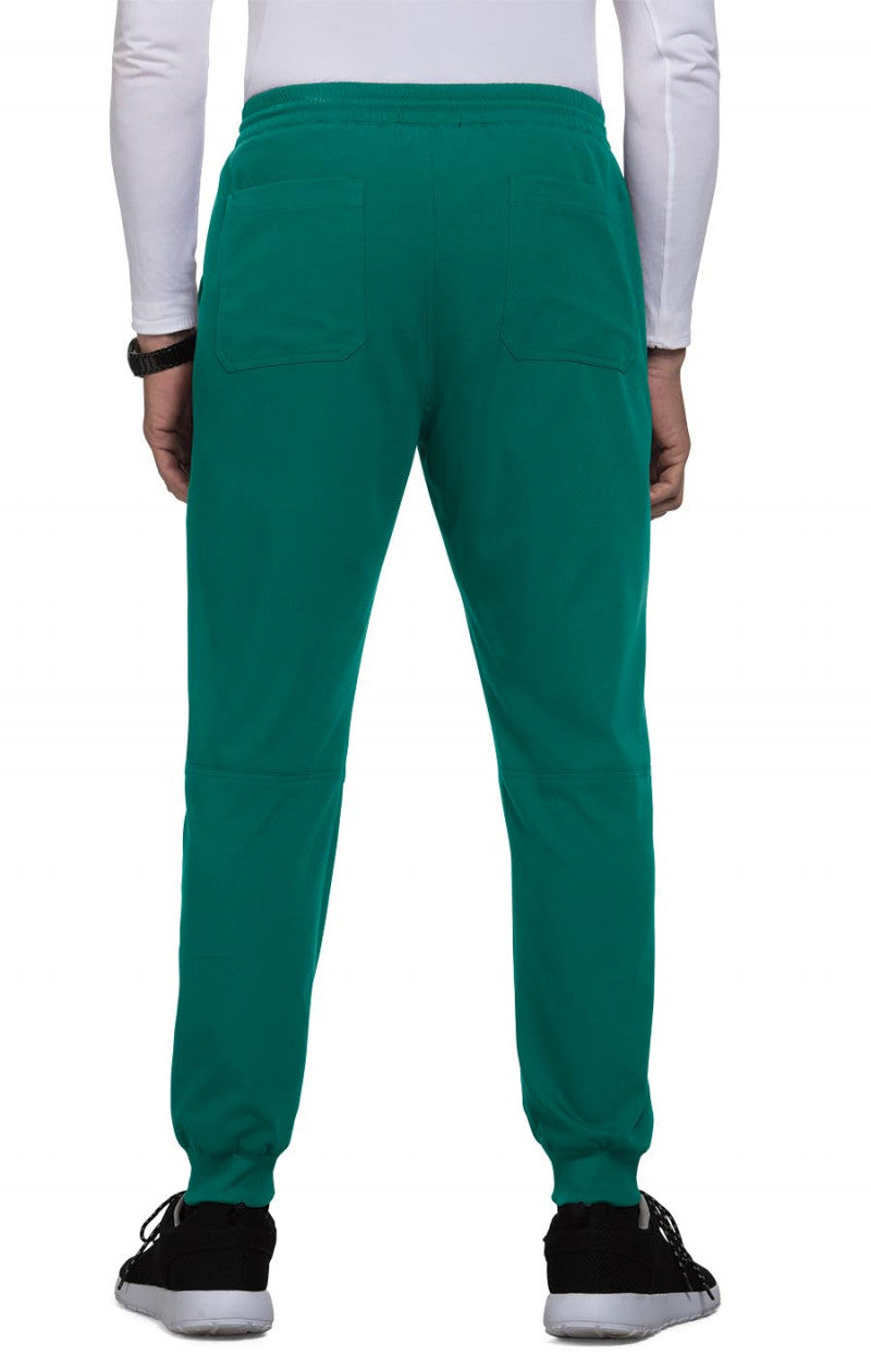 COLOR:Verde Cazador