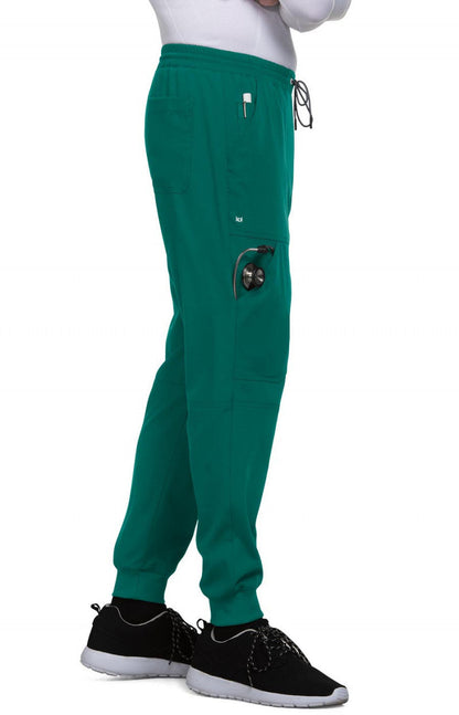 COLOR:Verde Cazador