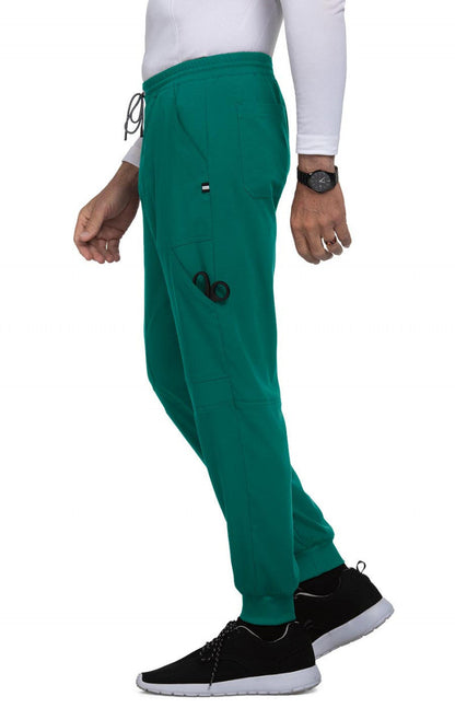COLOR:Verde Cazador