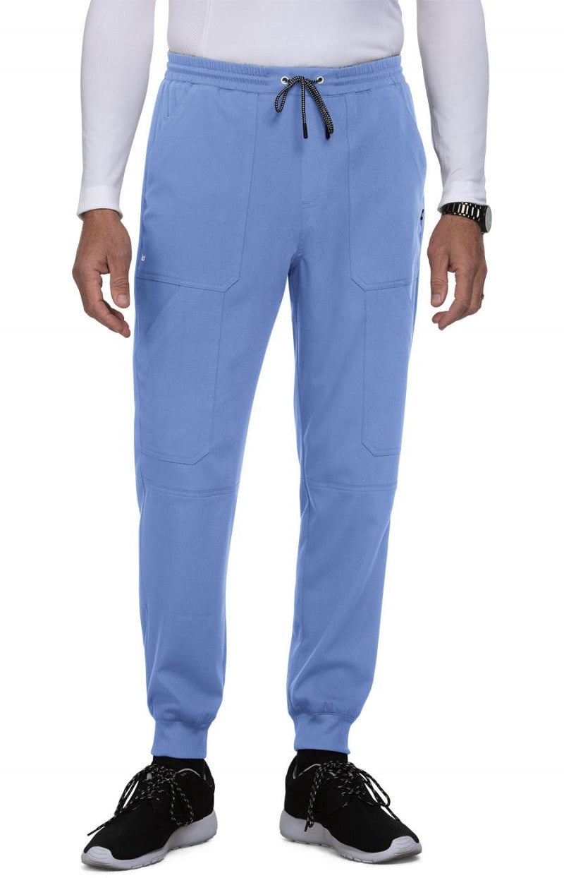 COLOR:True Ceil