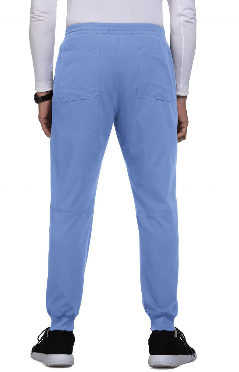 COLOR:True Ceil
