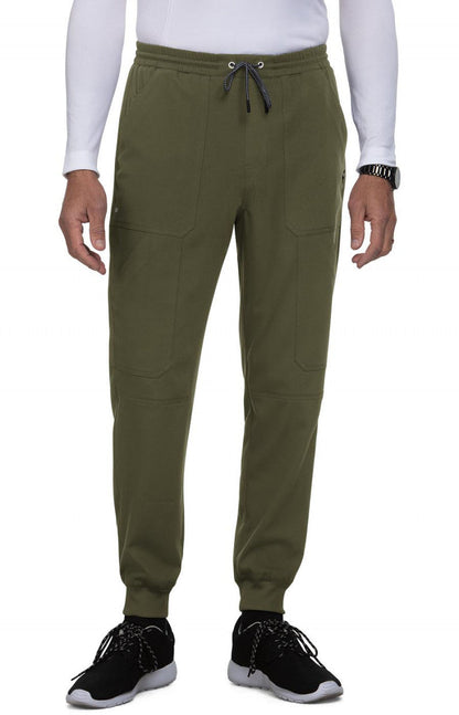 COLOR:Olive Green