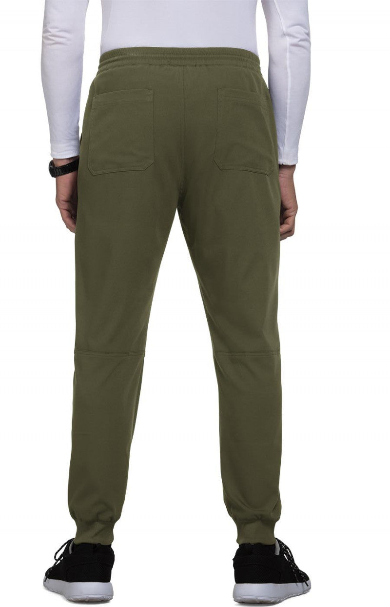 COLOR:Olive Green
