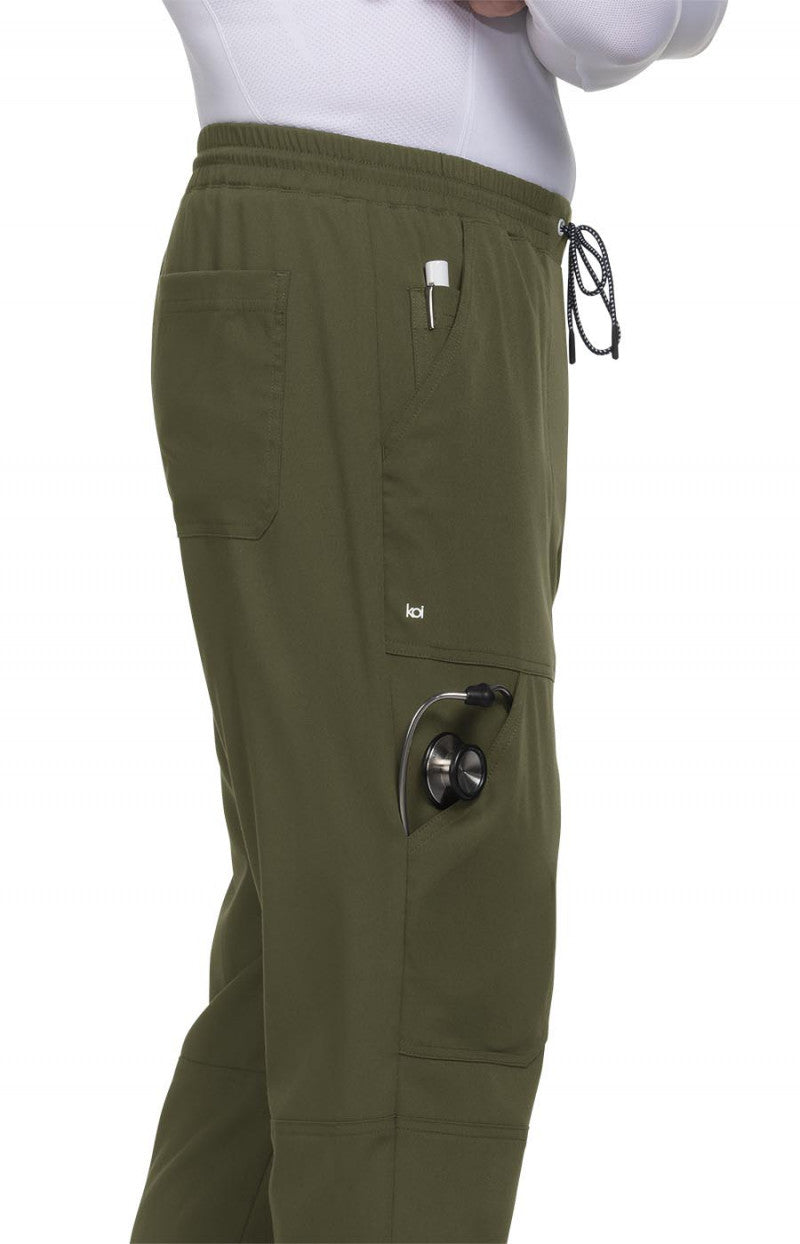 COLOR:Olive Green